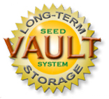 VAULT Method