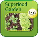 Superfood