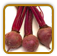 Non-Hybrid Beet Seed | Seeds of Life