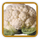 Non-Hybrid Cauliflower Seeds | Seeds of Life