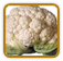 Open-Pollinated Cauliflower Seeds | Seeds of Life