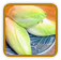 Non-Hybrid Endive Seed | Seeds of Life