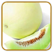 Non-Hybrid Honeydew Melon Seed | Seeds of Life