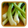 Non-Hybrid Scallion Seed | Seeds of Life