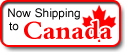 http://www.heirloom-organics.com/newsletter/lt.php?id=cU4BAgEIAlFKBggaBA4HXQ%3D%3D