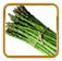 Non-Hybrid Asparagus Seed | Seeds of Life
