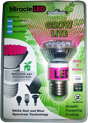 LED Grow Light