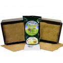 Home MicroGreens Kit