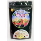 Fruit Lover's Pack