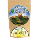 Grains Pack