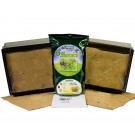 Home MicroGreens Kit