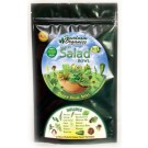 Salad Pack