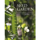 The Seed Garden